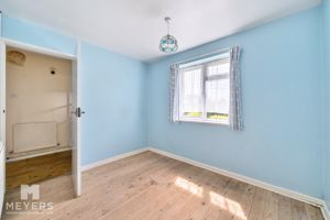 Photo 15- click for photo gallery